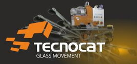 TECNOCAT, Glass movement
