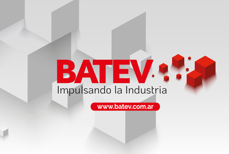 BATEV Meeting 2023 anuncia sus Jornadas Técnicas