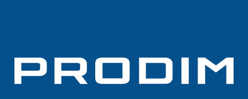 PRODIM es el desarrollador de la herramienta de creación de plantillas digitales